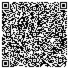 QR code with Glendora Veterinary Clinic Inc contacts