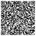 QR code with Creative Resource Library contacts