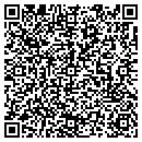 QR code with Isler Tracey Enterprizes contacts