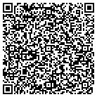 QR code with Dpn Trading International contacts