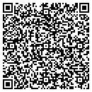 QR code with Midwest Clean Air contacts