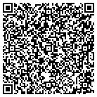 QR code with East Coast Food Distributers Inc contacts