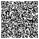 QR code with East Coast Foods contacts