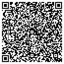 QR code with Eastern Commissary Inc contacts