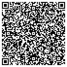 QR code with Tribunal Diocese of St Cloud contacts