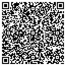 QR code with J And L Upholstery contacts