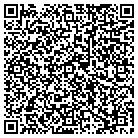 QR code with Trinity Lutheran Chr Parsonage contacts
