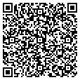 QR code with Lisa Anton contacts