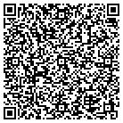 QR code with National Ttt Society Inc contacts
