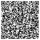 QR code with Trinity Lutheran Chr Parsonage contacts