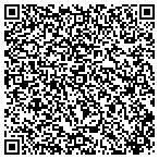 QR code with Little Blessings In Home Christian Day Care contacts