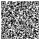 QR code with Kini Divya MD contacts