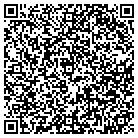 QR code with Jes Carpet & Upholstery Inc contacts