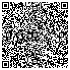 QR code with United in Christ Luth Parish contacts