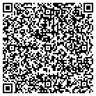 QR code with Live Love & Laugh Homecare LLC contacts