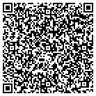 QR code with United Methodist Chr Parsonage contacts