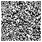 QR code with Doniphan-Ripley County Library contacts