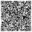 QR code with Longmont United Home Care contacts