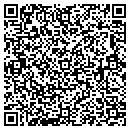QR code with Evolume LLC contacts