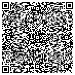 QR code with Oda Dice Demarest Charitable Trust National City Bank contacts