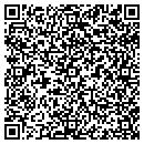 QR code with Lotus Home Care contacts