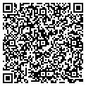 QR code with Jj Trim & Upholstery contacts