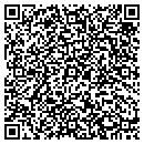 QR code with Kosters Diane K contacts