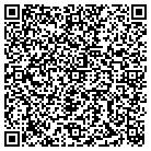 QR code with Dulany Memorial Library contacts