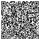 QR code with Daniel Dyson contacts