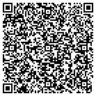 QR code with Lulu's Care Giver's LLC contacts