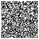 QR code with Tall Maple Systems contacts