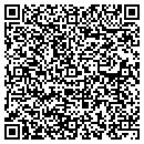 QR code with First Lady Foods contacts