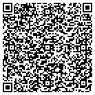 QR code with Eagle Rock Branch Library contacts