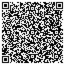 QR code with Whittemore H Mark contacts