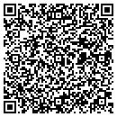QR code with Florence Openuga contacts