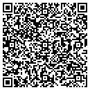 QR code with Wold David T contacts