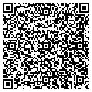 QR code with Eldon Public Library contacts