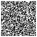 QR code with Emerson Library contacts