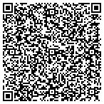 QR code with Pearson Delbert E Charitable Trust contacts