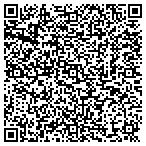 QR code with Fairfax Branch Library contacts