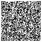 QR code with Garfield Kolel Food Corp contacts