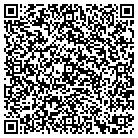 QR code with Fair Grove Branch Library contacts