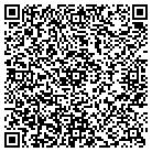 QR code with Fairview Community Library contacts