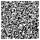 QR code with Gemini Group Inc Of New York contacts