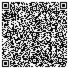 QR code with Mcpn Englewood Clinic contacts