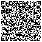 QR code with Mattress Discounters contacts
