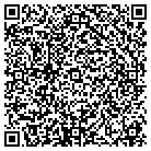QR code with Kyung Acupunture And Herbs contacts