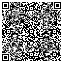 QR code with Preble Promise Inc contacts