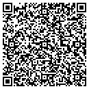QR code with Hunter John C contacts