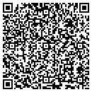 QR code with A1 Transport Inc contacts